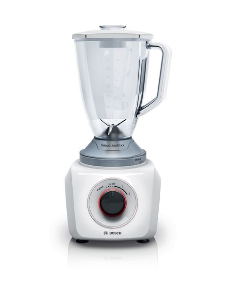 Bosch SmoothieMixx Blender