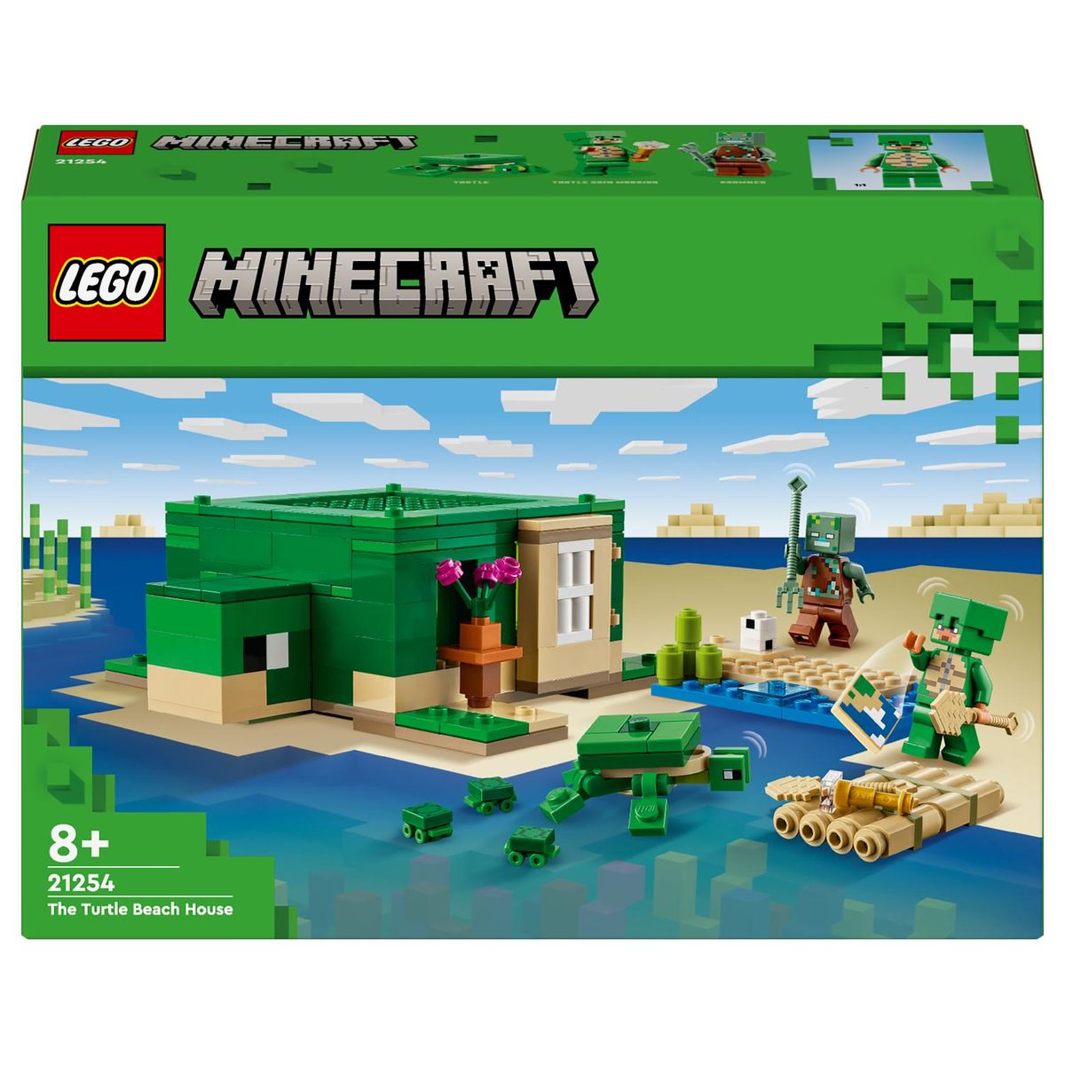 lego-minecraft-the-turtle-beach-house-21254-building-toy-set-234