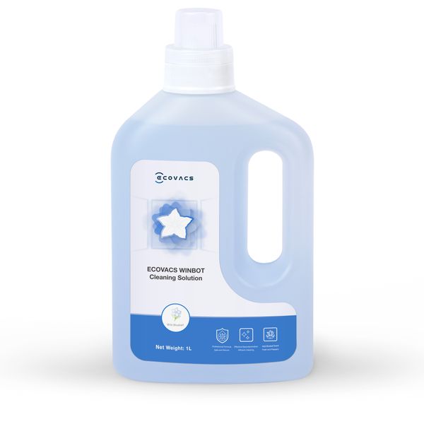 Thumbnail product image - 1