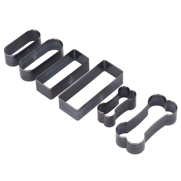 Thumbnail product image - 0