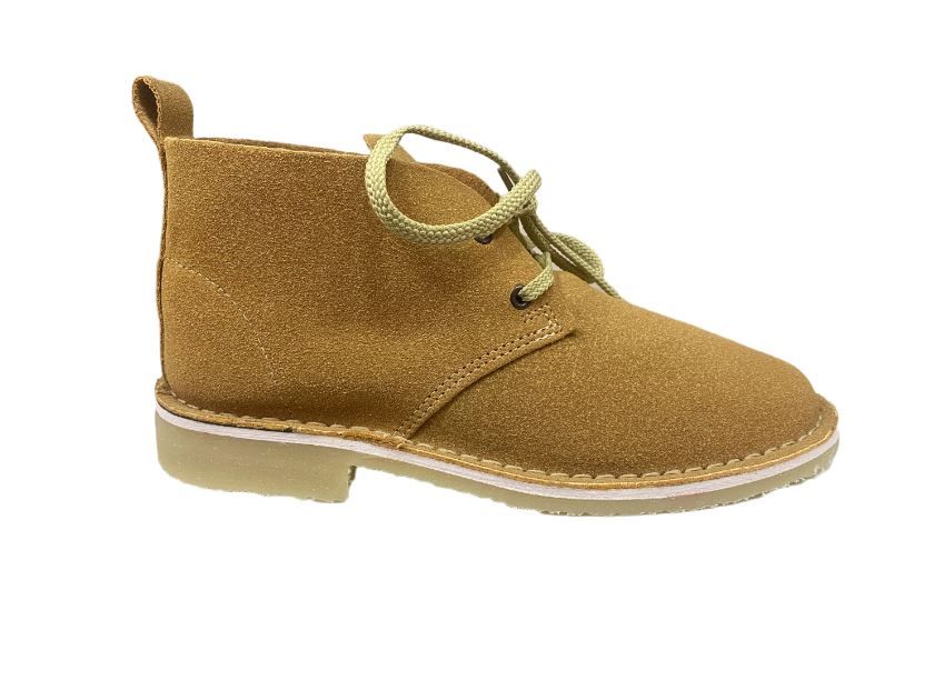 Big Five Hunter Boots Unisex Vellies Buy Online in South Africa