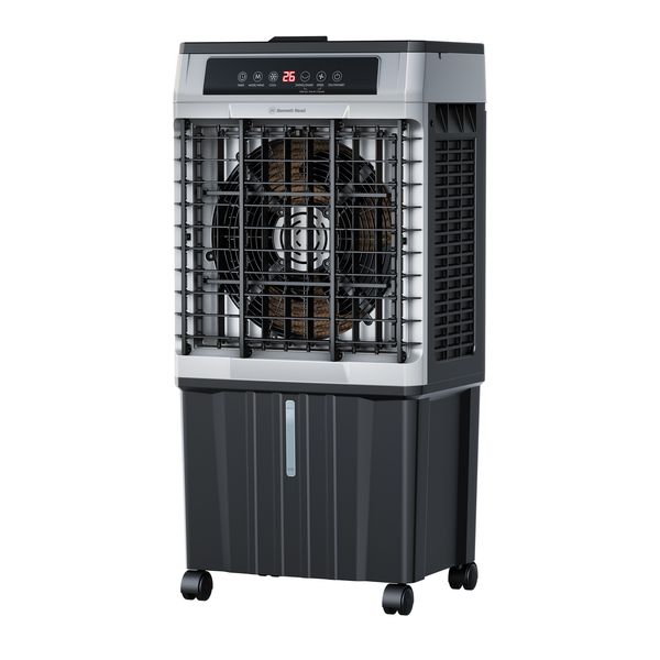 Bennett Read 29L Portable Air Cooler
