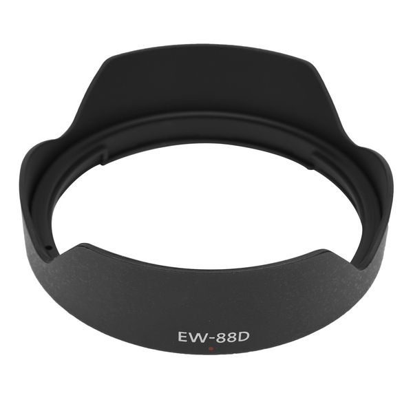 EW-88D hood for 16-35mm f/2.8L III