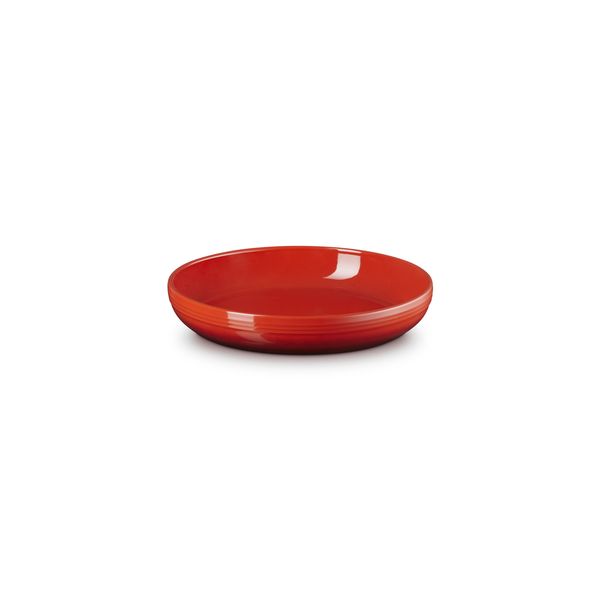 Le Creuset San Fran Pasta Bowl
