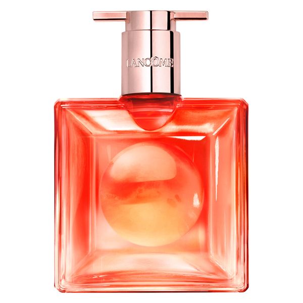 Lancome Idole Peach 'N Roses Eau De Parfum 25ml
