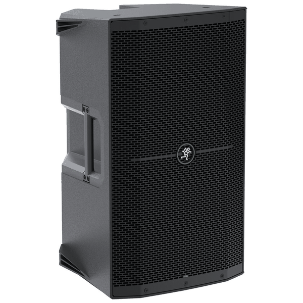 Mackie Thump 212XT 1400W 12" Powered PA Loudspeaker System