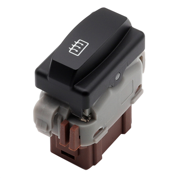 253507278R Car Heat Switch 25350-7278R 6Pin Compatible with Renault