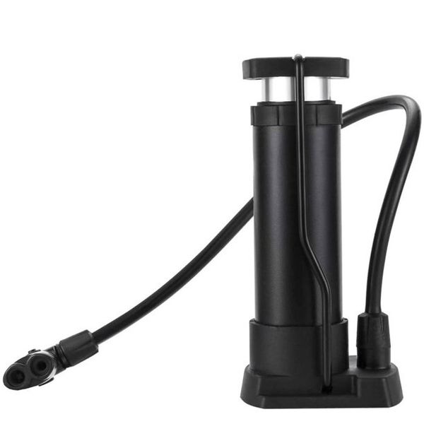 Mini Foot Air Pump
