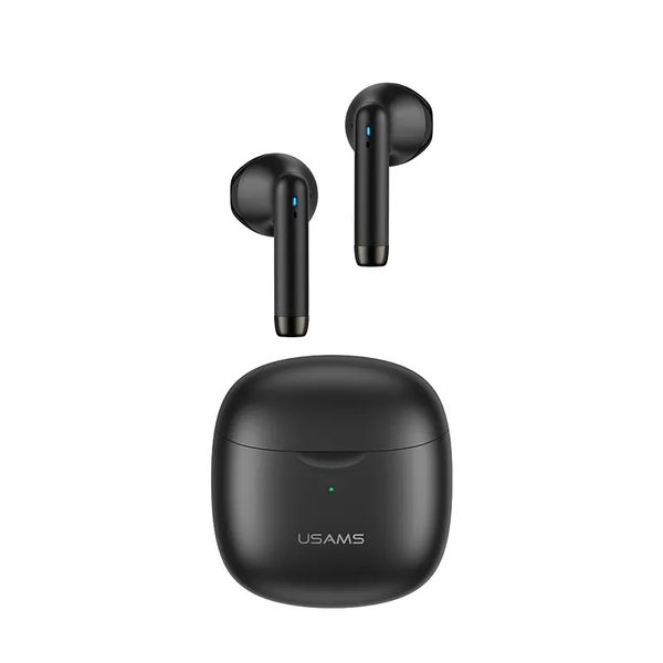 USAMS-IA04 TWS Earbuds- IA Series BT5.0
