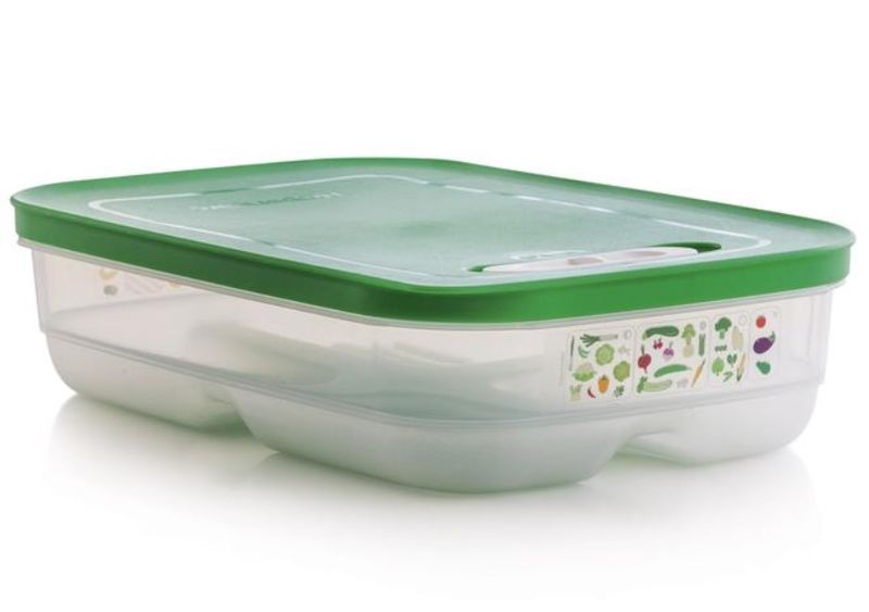 Tupperware VentSmart 1.8L