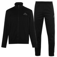 takealot ladies tracksuits