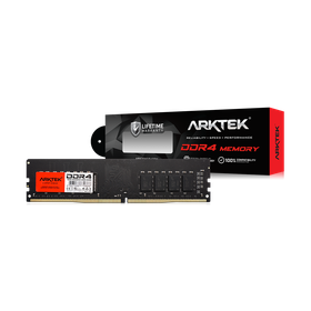 Corsair Vengeance LPX 16GB (1 x 16GB) DDR4 3000MHz C16 Memory