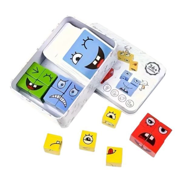Thumbnail product image - 0