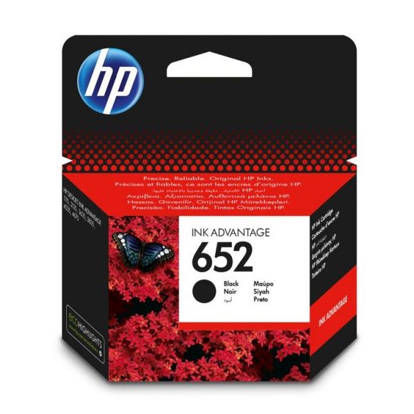 Thumbnail product image - 2