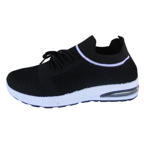 Takealot cheap ladies sneakers