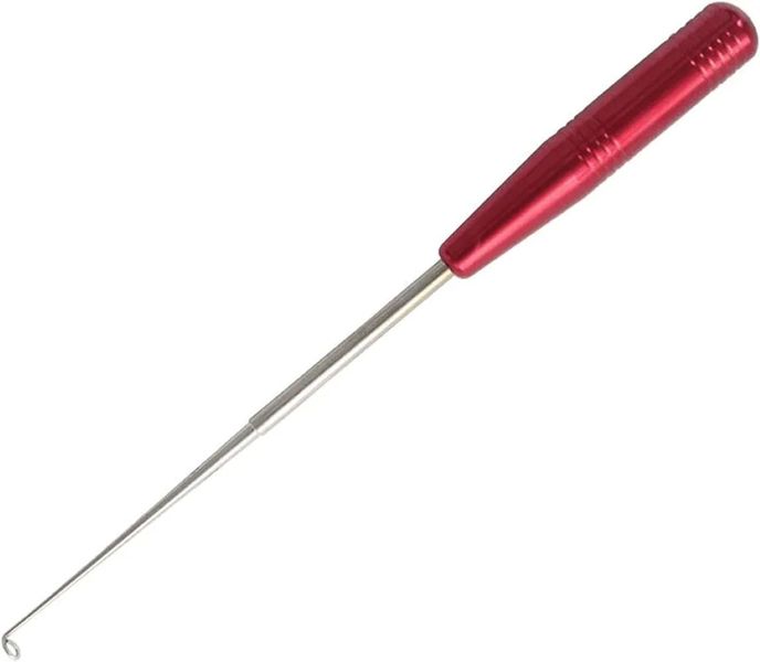 Stainless Steel Fishing Hook Remover