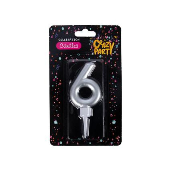 Thumbnail product image - 0