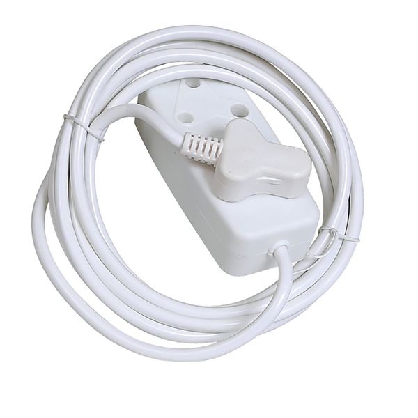 3M Extension Cord