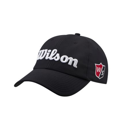 https://media.takealot.com/covers_images/49a013bfe00442c4995151c21d689503/s-pdpxl.file