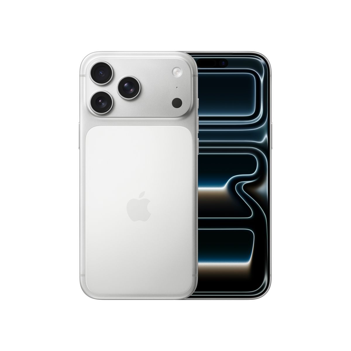 Apple iPhone 17 Pro Max 512GB | Shop Today. Get it Tomorrow
