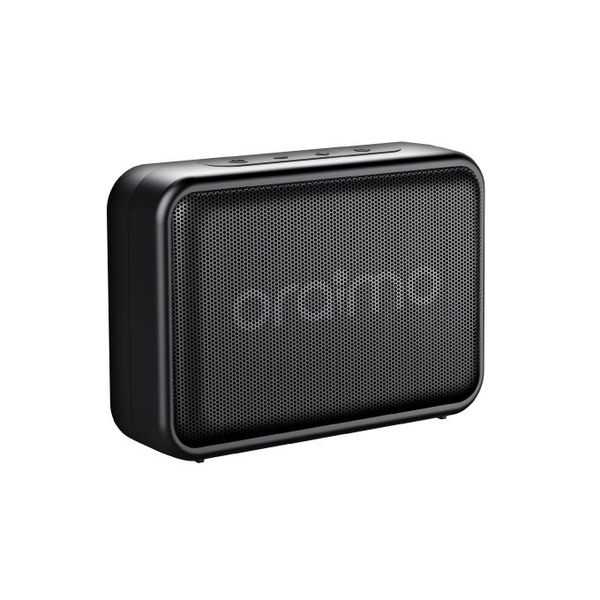 oraimo Portable Wireless Speaker - Music in Pocket