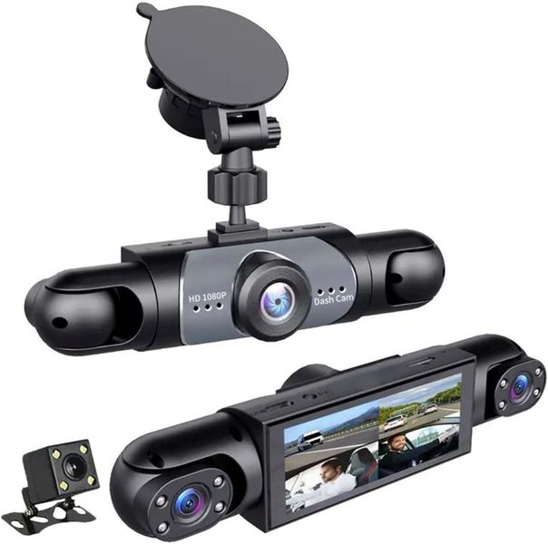 Thumbnail product image - 0