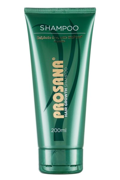 Prosana - Hair Growth Shampoo - 200ml