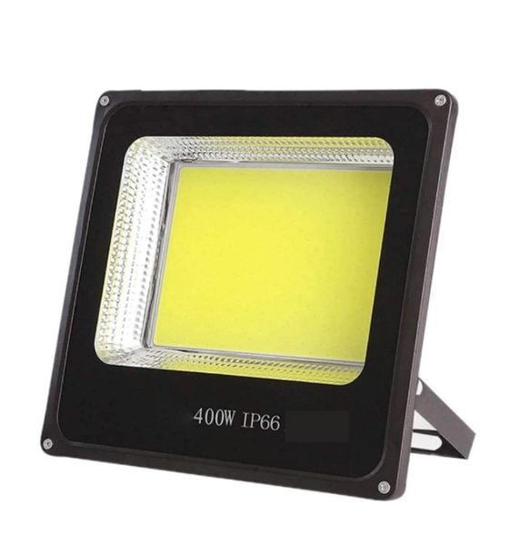 400W image