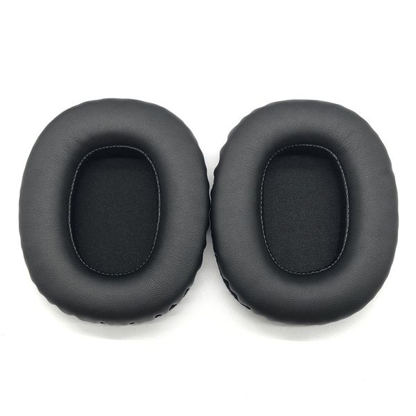 1 pair of replacement earpads for Marshall Monitor 1.0 earpad coverearmuffs