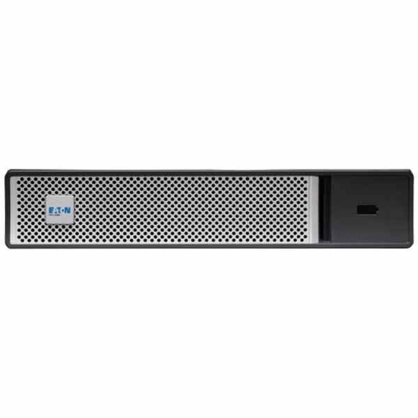 Eaton 5PX EBM 48V RT2U