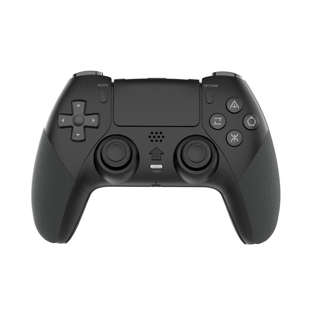 T 29 Wireless Gaming Controller For Playstation PS4 Pro Slim Buy 