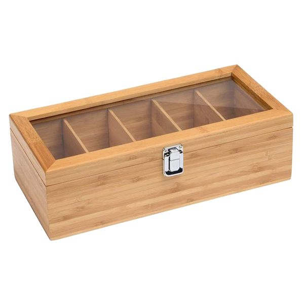 Thumbnail product image - 1