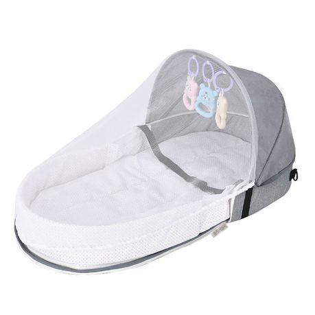 Take a lot baby clearance cot