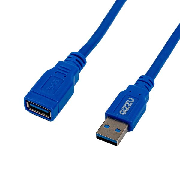Thumbnail product image - 1