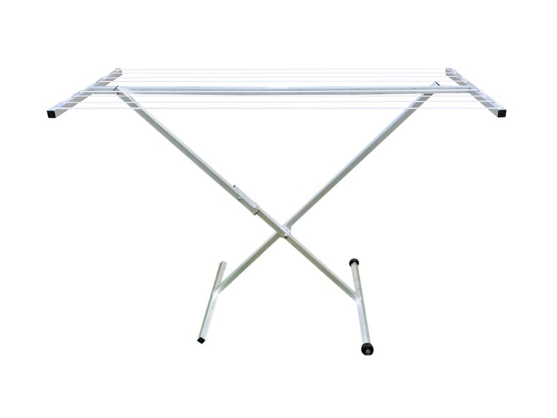 Max Aluminium Washing Lines logo