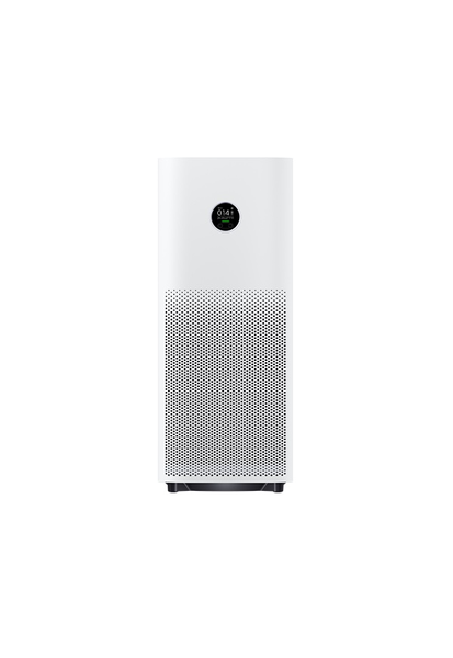 Thumbnail product image - 1