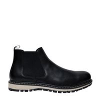 Firetrap hylo outlet mens boots