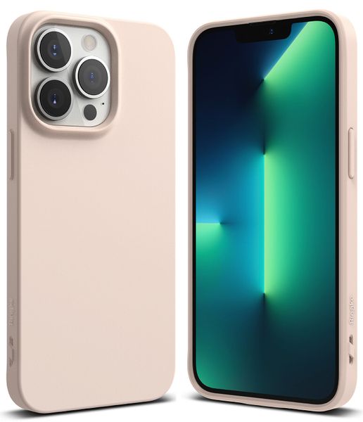 Air S For Iphone 13 Pro Super Slim Protective Ca image