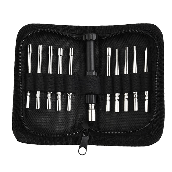 Carburetor Adjustment Tool Screwdriver for ZAMA/STIHL/Walbro Poulan Carbure