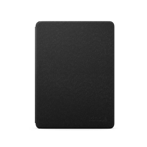 Compatible with Amazon Kindle Paperwhite Leather Case 11th generation