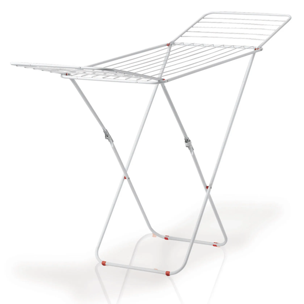 Mellerware Clothes Drying Rack - Sahara Clothes Dryer