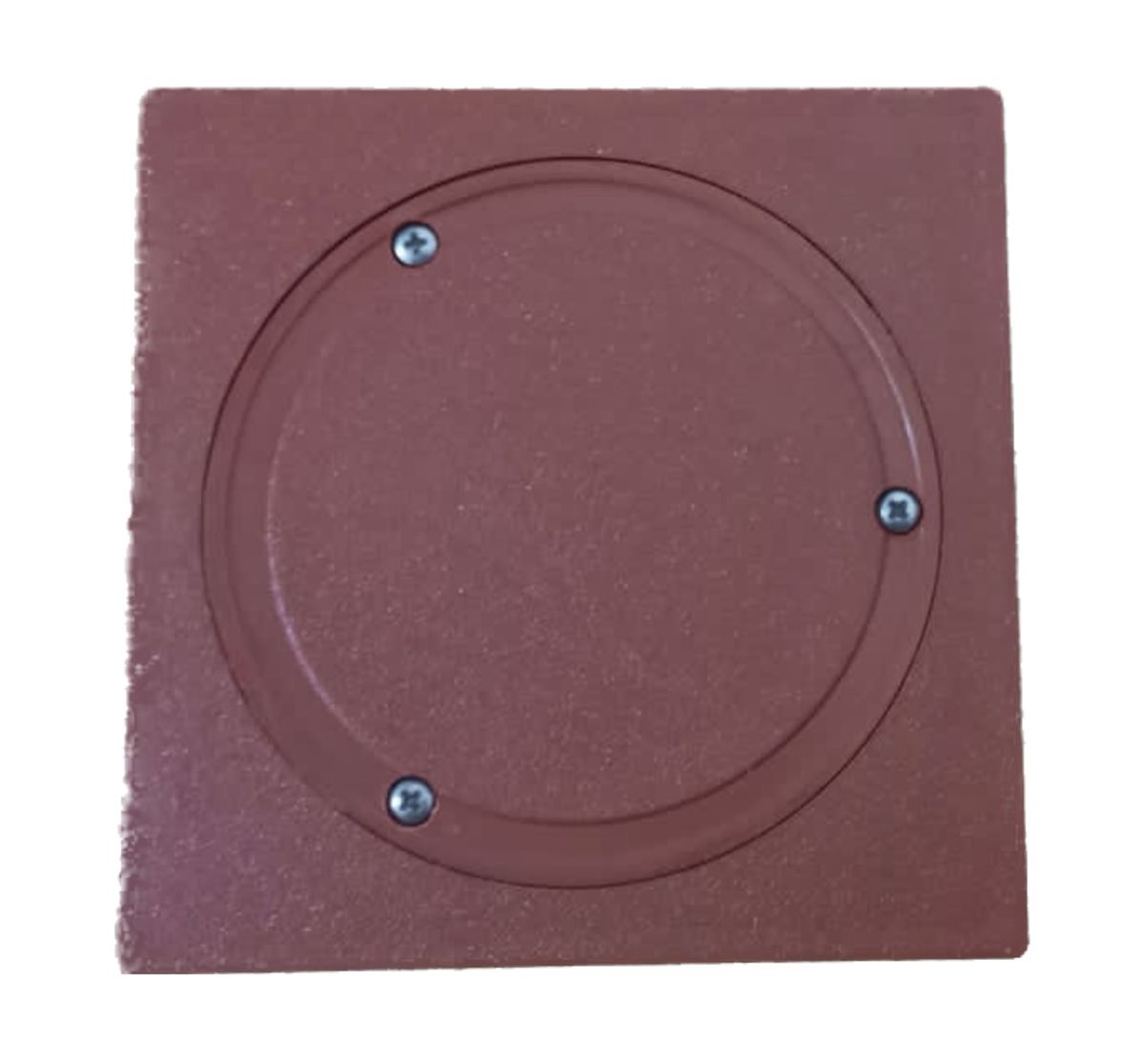 Light Deck Box Pool DC / Aqua Max Shop Today. Get it Tomorrow