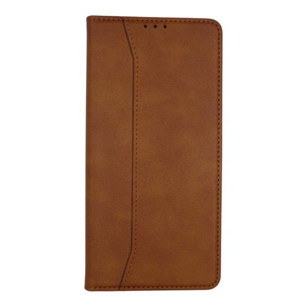 Flip Style Case Compatible With Honor X9C