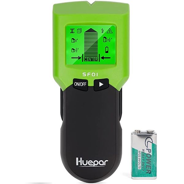 Thumbnail product image - 0