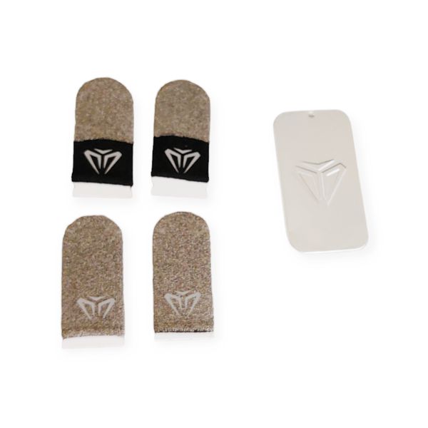 Thumbnail product image - 0