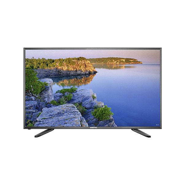 Sinotec 32" HD LED TV