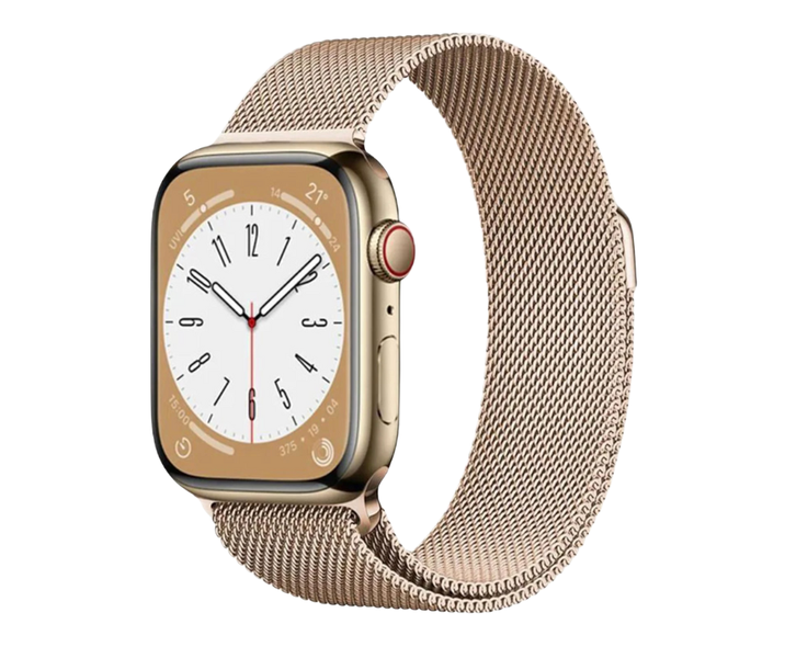 49Mm image