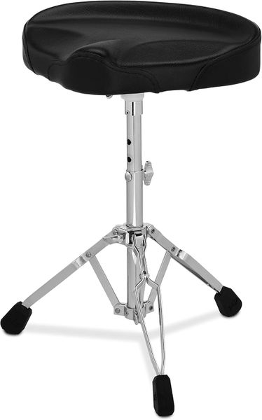 PDP by DW Tractor Seat Drum Throne