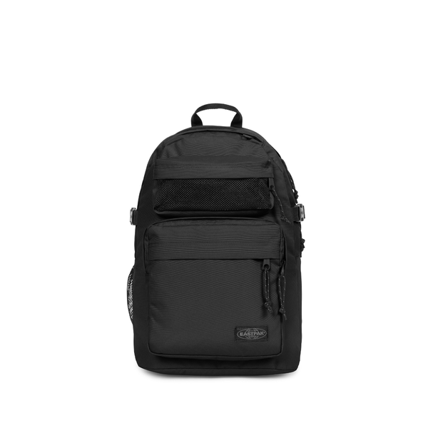 Eastpak Double Pro Laptop Backpack