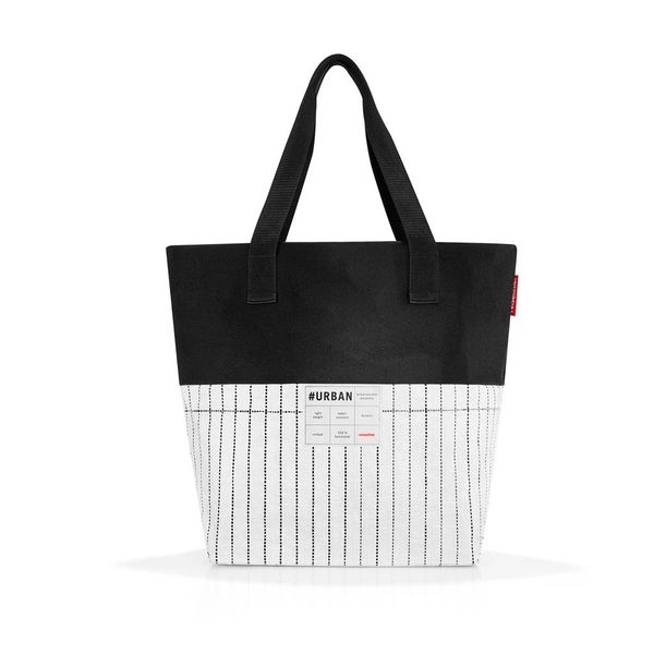 Reisenthel Urban Bag - Paris